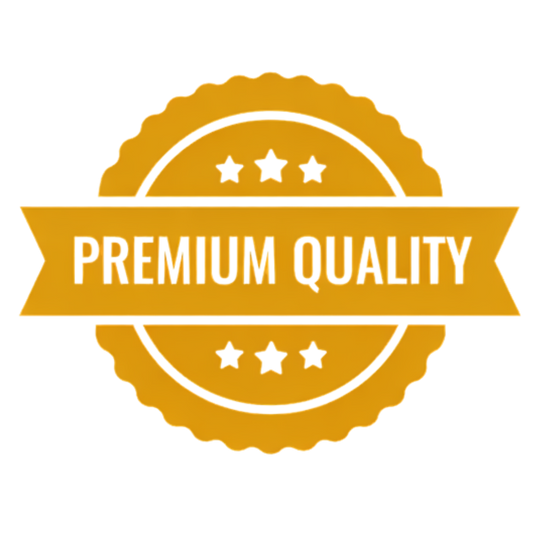 Why freshness matters